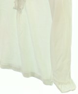 jacadi（ジャカディ）Tシャツ・カットソー 白 サイズ:104(3T-4T) キッズ/2200688108342