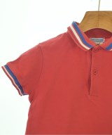 jacadi（ジャカディ）Tシャツ・カットソー 赤 サイズ:140(11T-12T) キッズ/2200690949117