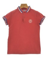 jacadi Tシャツ・カットソー