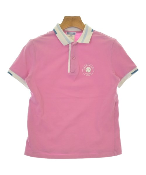 jacadi(ジャカディ)Tシャツ・カットソー ピンク サイズ:152(13T-14T)/2200690949124