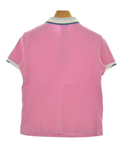 jacadi（ジャカディ）Tシャツ・カットソー ピンク サイズ:152(13T-14T) キッズ/2200690949124