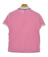 jacadi（ジャカディ）Tシャツ・カットソー ピンク サイズ:152(13T-14T) キッズ/2200690949124