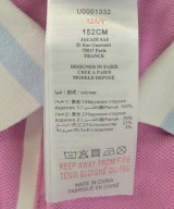 jacadi（ジャカディ）Tシャツ・カットソー ピンク サイズ:152(13T-14T) キッズ/2200690949124