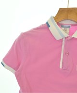 jacadi（ジャカディ）Tシャツ・カットソー ピンク サイズ:152(13T-14T) キッズ/2200690949124