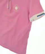 jacadi（ジャカディ）Tシャツ・カットソー ピンク サイズ:152(13T-14T) キッズ/2200690949124