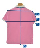 jacadi（ジャカディ）Tシャツ・カットソー ピンク サイズ:152(13T-14T) キッズ/2200690949124