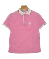 jacadi Tシャツ・カットソー