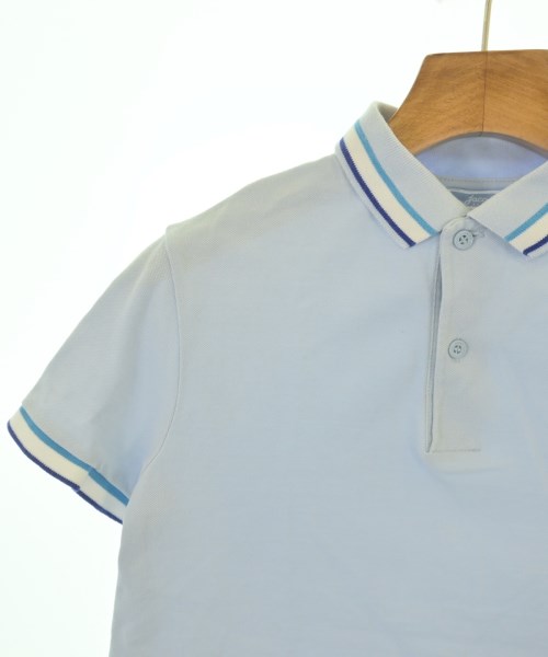 jacadi（ジャカディ）Tシャツ・カットソー 青 サイズ:152(13T-14T) キッズ/2200690949131