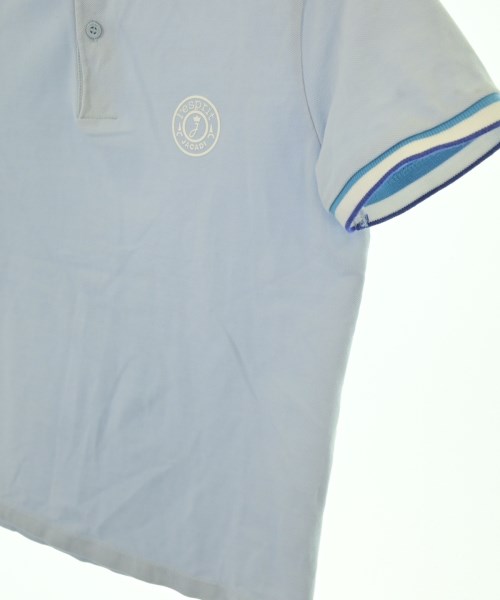 jacadi（ジャカディ）Tシャツ・カットソー 青 サイズ:152(13T-14T) キッズ/2200690949131
