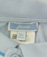 jacadi（ジャカディ）Tシャツ・カットソー 青 サイズ:152(13T-14T) キッズ/2200690949131