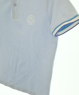 jacadi（ジャカディ）Tシャツ・カットソー 青 サイズ:152(13T-14T) キッズ/2200690949131