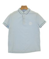 jacadi Tシャツ・カットソー