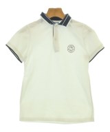 jacadi（ジャカディ）Tシャツ・カットソー 白 サイズ:140(11T-12T) キッズ/2200690949148