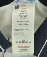 jacadi（ジャカディ）Tシャツ・カットソー 白 サイズ:140(11T-12T) キッズ/2200690949148