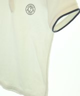 jacadi（ジャカディ）Tシャツ・カットソー 白 サイズ:140(11T-12T) キッズ/2200690949148