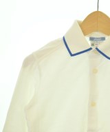 jacadi（ジャカディ）シャツ 白 サイズ:128(9T-10T) キッズ/2200690949155