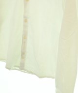 jacadi（ジャカディ）シャツ 白 サイズ:128(9T-10T) キッズ/2200690949155