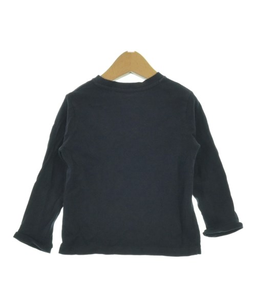jacadi（ジャカディ）Tシャツ・カットソー 紺 サイズ:96(3T-4T) キッズ/2200698093041