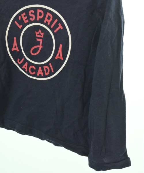 jacadi（ジャカディ）Tシャツ・カットソー 紺 サイズ:96(3T-4T) キッズ/2200698093041