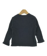jacadi（ジャカディ）Tシャツ・カットソー 紺 サイズ:96(3T-4T) キッズ/2200698093041