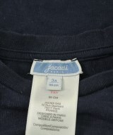 jacadi（ジャカディ）Tシャツ・カットソー 紺 サイズ:96(3T-4T) キッズ/2200698093041