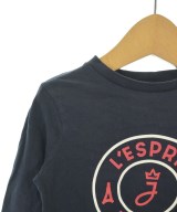 jacadi（ジャカディ）Tシャツ・カットソー 紺 サイズ:96(3T-4T) キッズ/2200698093041