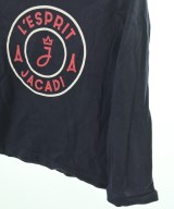 jacadi（ジャカディ）Tシャツ・カットソー 紺 サイズ:96(3T-4T) キッズ/2200698093041