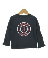 jacadi Tシャツ・カットソー