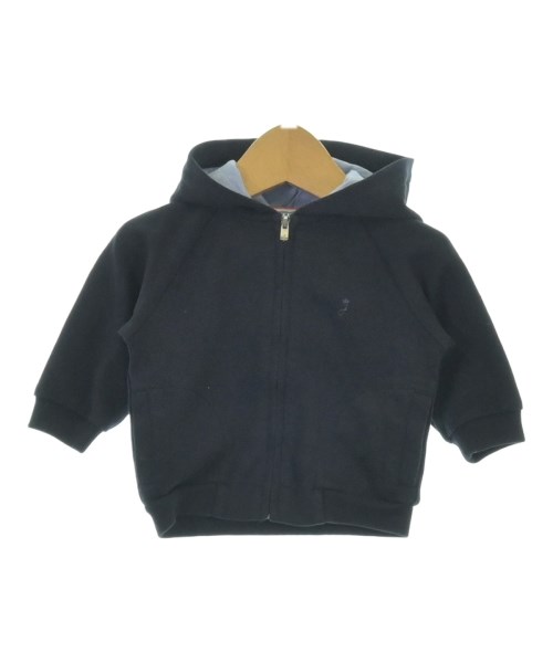 jacadi(ジャカディ)Tシャツ・カットソー 紺 サイズ:74(6M)/2200698093065