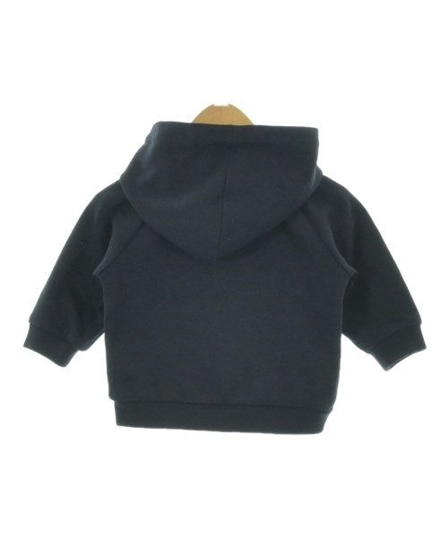 jacadi（ジャカディ）Tシャツ・カットソー 紺 サイズ:74(6M) キッズ/2200698093065