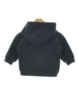 jacadi（ジャカディ）Tシャツ・カットソー 紺 サイズ:74(6M) キッズ/2200698093065