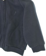 jacadi（ジャカディ）Tシャツ・カットソー 紺 サイズ:74(6M) キッズ/2200698093065