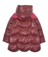 jacadi（ジャカディ）その他 赤 サイズ:10 キッズ/2200694635016