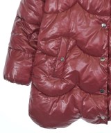 jacadi（ジャカディ）その他 赤 サイズ:10 キッズ/2200694635016