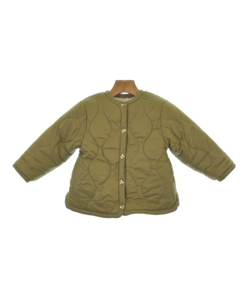 jacadi（ジャカディ）その他 白 サイズ:104(3T-4T) キッズ/2200694260058