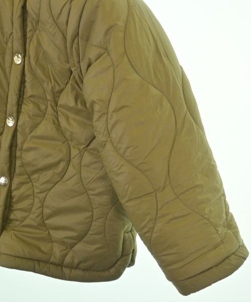 jacadi（ジャカディ）その他 白 サイズ:104(3T-4T) キッズ/2200694260058