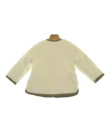 jacadi（ジャカディ）その他 白 サイズ:104(3T-4T) キッズ/2200694260058