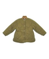 jacadi（ジャカディ）その他 白 サイズ:104(3T-4T) キッズ/2200694260058