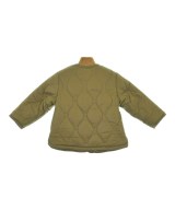 jacadi（ジャカディ）その他 白 サイズ:104(3T-4T) キッズ/2200694260058