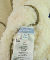 jacadi（ジャカディ）その他 白 サイズ:104(3T-4T) キッズ/2200694260058