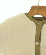 jacadi（ジャカディ）その他 白 サイズ:104(3T-4T) キッズ/2200694260058
