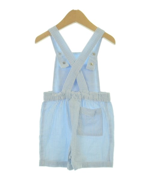jacadi（ジャカディ）ワンピース（その他） 青 サイズ:96(3T-4T) キッズ/2200694260089