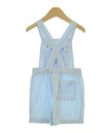 jacadi（ジャカディ）ワンピース（その他） 青 サイズ:96(3T-4T) キッズ/2200694260089