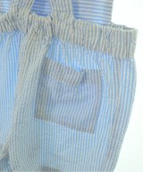 jacadi（ジャカディ）ワンピース（その他） 青 サイズ:96(3T-4T) キッズ/2200694260089