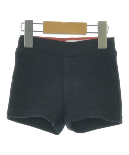 jacadi(ジャカディ)その他 紺 サイズ:76(12M)/2200694260119