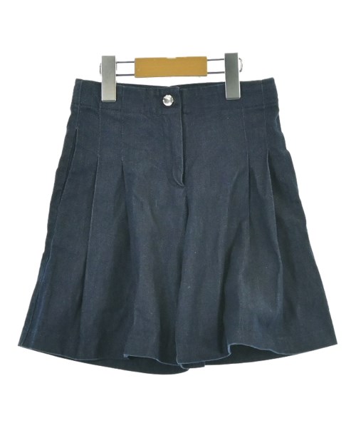 jacadi(ジャカディ)その他 紺 サイズ:116(7T-8T)/2200647017203