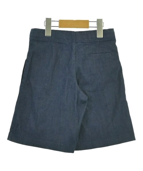 jacadi（ジャカディ）その他 紺 サイズ:116(7T-8T) キッズ/2200647017203