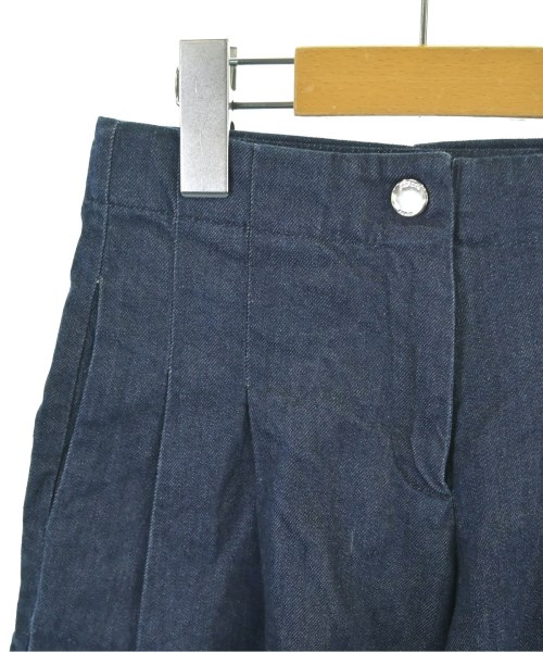 jacadi（ジャカディ）その他 紺 サイズ:116(7T-8T) キッズ/2200647017203