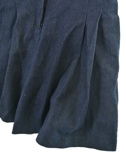 jacadi（ジャカディ）その他 紺 サイズ:116(7T-8T) キッズ/2200647017203