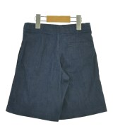 jacadi（ジャカディ）その他 紺 サイズ:116(7T-8T) キッズ/2200647017203